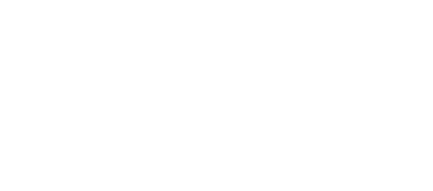 Litoral Vagas